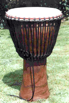 djembe djembe